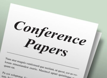 ICTCS'2017 Accepted Papers’ Abstracts