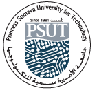 Princess Sumaya University for Technology