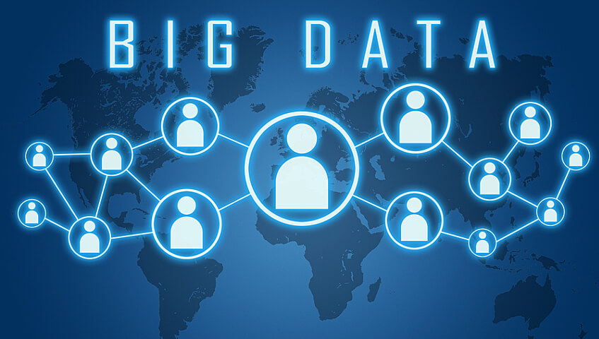 Data Science and Big Data