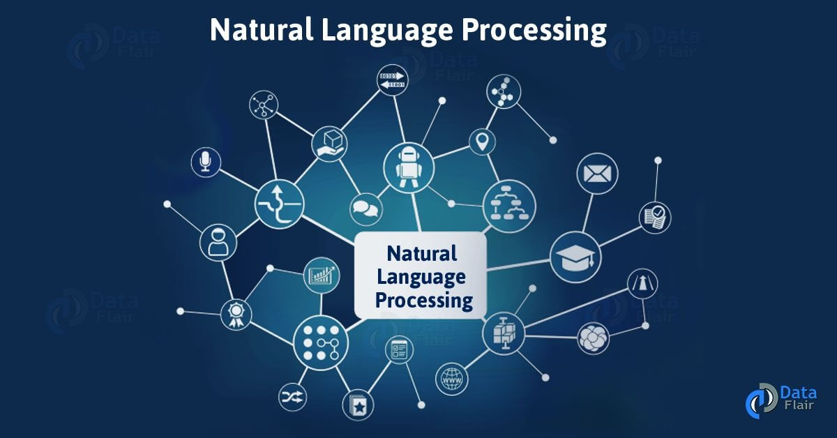 Natural Language Processing