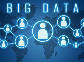 Data Science and Big Data