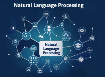 Natural Language Processing