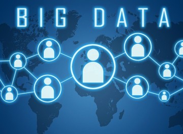 Data Science and Big Data