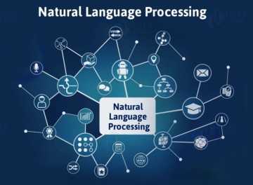 Natural Language Processing